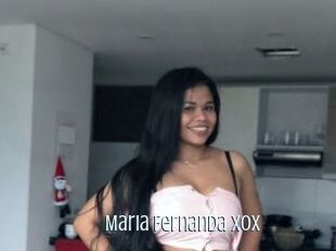 Maria_Fernanda_xox