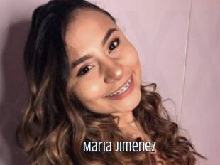 Maria_Jimenez