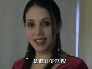 Maria_LopezUSA