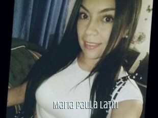 Maria_Paula_Latin