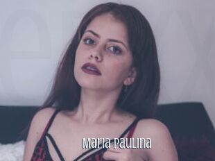 Maria_Paulina