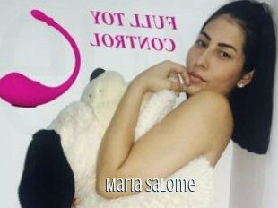 Maria_Salome Edonkey xxx
