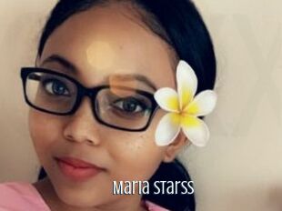 Maria_Starss