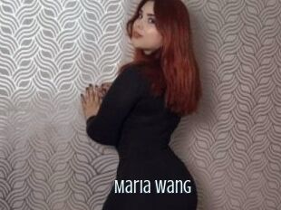 Maria_Wang