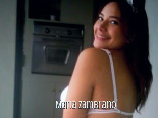 Maria_Zambrano