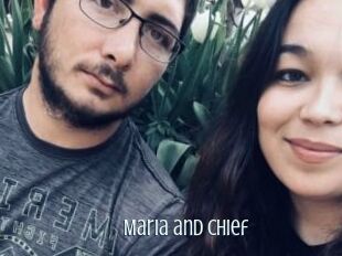 Maria_and_Chief