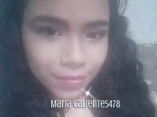 Maria_caliente5478