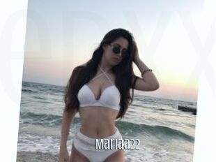 Mariaa22