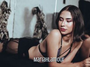 MariahLamour