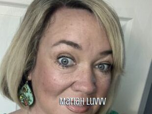 Mariah_Luvvv