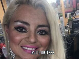 Mariahotxxx