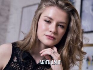 MarialSun