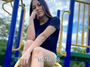 Mariale_18