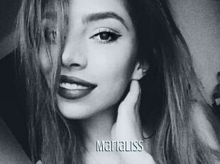 Marialiss