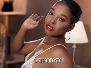 MarianFoster