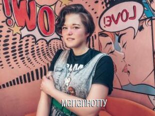 MarianHotty Edonkey xxx