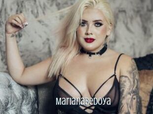 MarianaBedoya