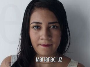 MarianaCruz