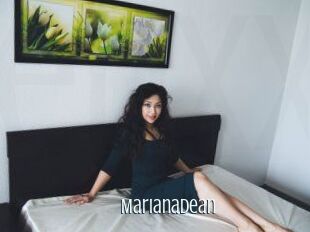 MarianaDean