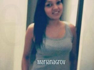 MarianaGrov
