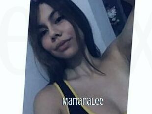 MarianaLee