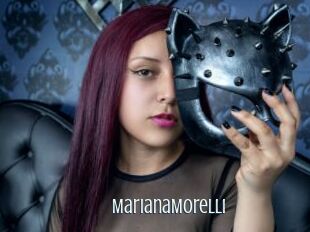 MarianaMorelli