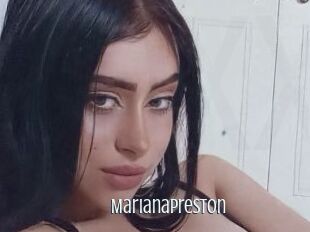 MarianaPreston