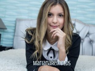 MarianaReinolds