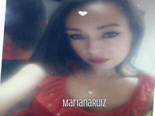 MarianaRuiz