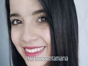 MarianaSantamaria