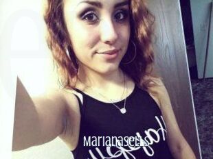 Mariana_Sells