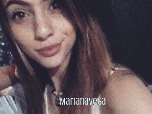 MarianaVega