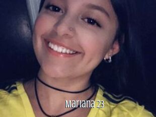 Mariana_23
