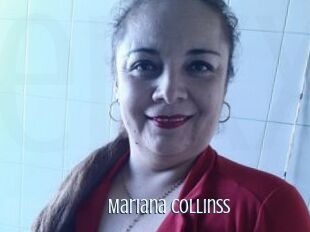 Mariana_Collinss