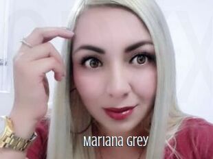 Mariana_Grey