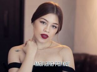Mariana_Parker