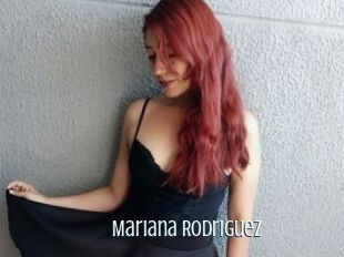 Mariana_Rodriguez
