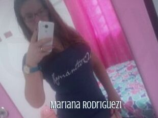 Mariana_Rodriguez1
