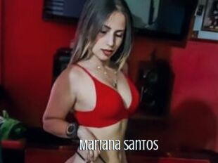 Mariana_Santos