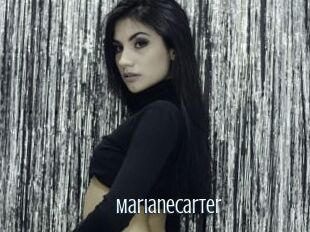 MarianeCarter