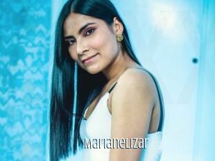 MarianeLizar