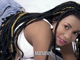 Marianee