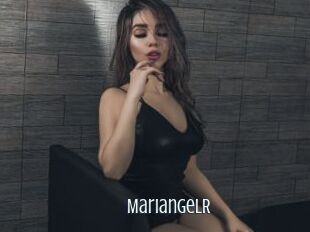 MariangelR