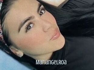 MariangelRoa