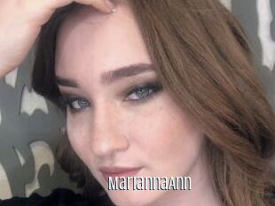 MariannaAnn