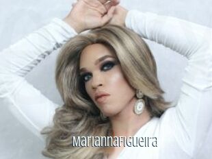 MariannaFigueira