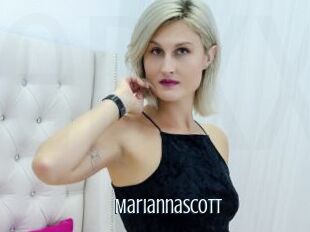 MariannaScott