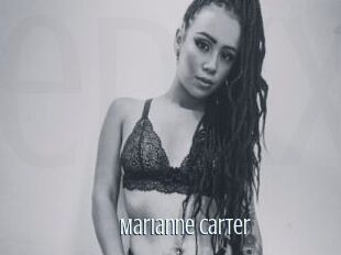 Marianne_Carter