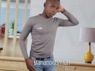 MarianoGuzman
