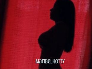MaribelHotty